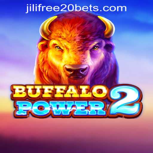 Exploring BuffaloPower2 and the Jili Free 20 Deposit Bonus