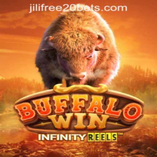 BuffaloWin: Exploring the Exciting World of Slot Gaming
