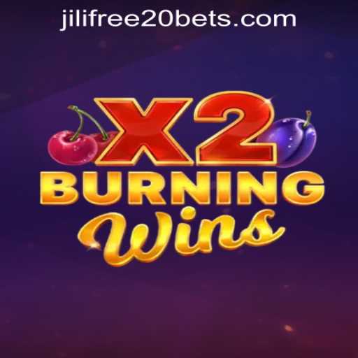 Exploring the Exciting World of BurningWinsX2 and the Jili Free 20 Deposit Bonus