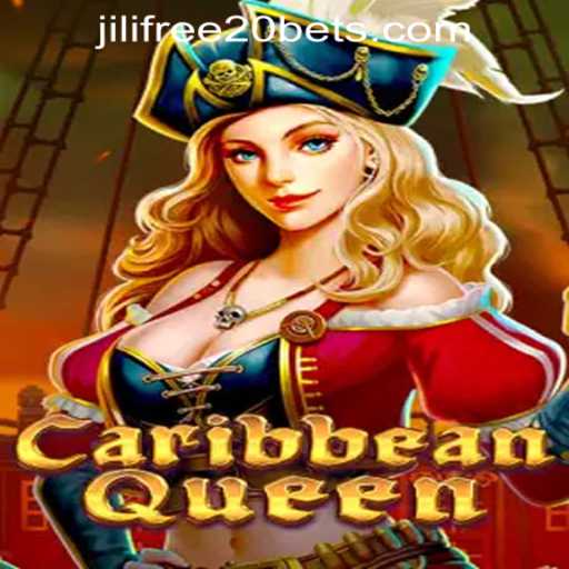 Exploring CaribbeanQueen: Dive into the Vibrant World of Online Gaming