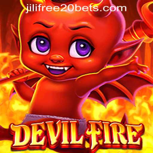 Unveiling the Thrilling World of DevilFire and Exploring the Jili Free 20 Deposit Bonus