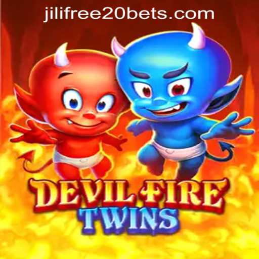 Exploring the Excitements of DevilFireTwins and the Jili Free 20 Deposit Bonus