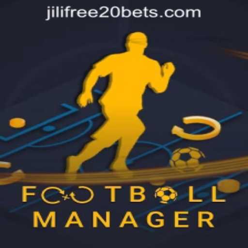 The Exciting World of FootballManager and the Jili Free 20 Deposit Bonus