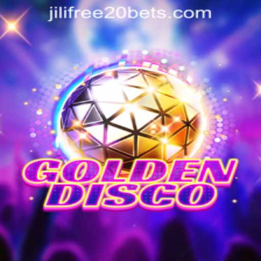 Experience the Thrill of GoldenDisco with Exclusive JILI Free 20 Deposit Bonus
