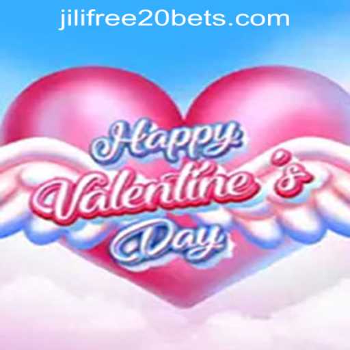 Discover HappyValentinesDay: A Joyful Gaming Experience