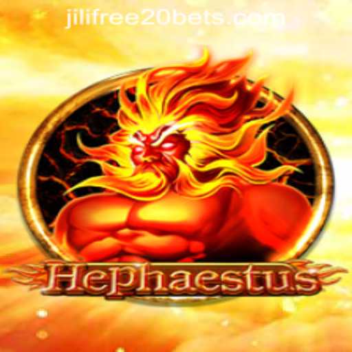Exploring the Mythical World of Hephaestus: A Thrilling Gaming Adventure