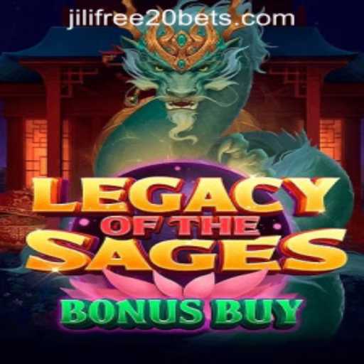 Exploring LegacyoftheSagesBonusBuy: A Dive into the Game and Jili Free 20 Deposit Bonus