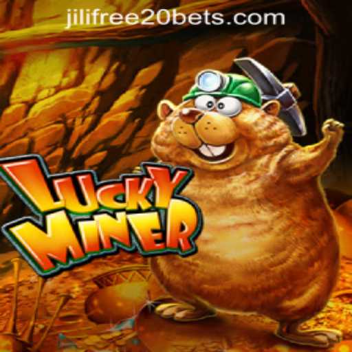 Exploring LuckyMiner: A Thrilling Digital Adventure with Jili Free 20 Deposit Bonus