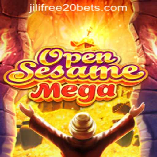 Discovering OPENSESAMEMEGA: An Engaging Gaming Adventure with Jili Free 20 Deposit Bonus