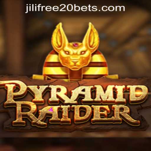 Discovering PyramidRaider: A Thrilling Adventure with a Jili Free 20 Deposit Bonus