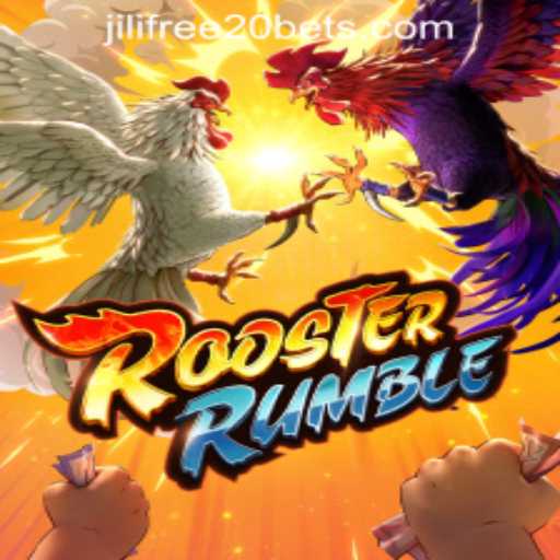 Exploring the Exciting World of RoosterRumble: A Unique Gaming Experience with a Jili Free 20 Deposit Bonus