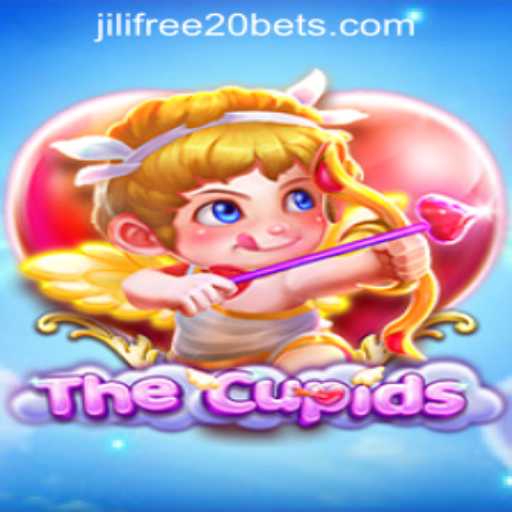 TheCupids: An Engaging Game Experience with Exciting Deposit Bonuses