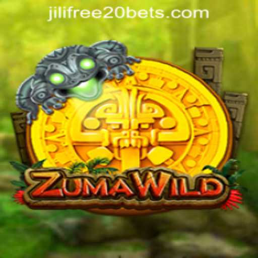 Exploring the Thrilling World of ZumaWild and the Jili Free 20 Deposit Bonus